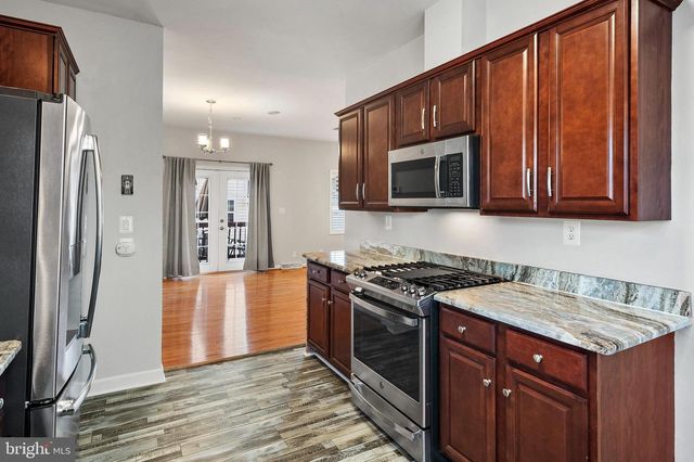 7300 POINT PATIENCE WAY, Elkridge, MD 21075