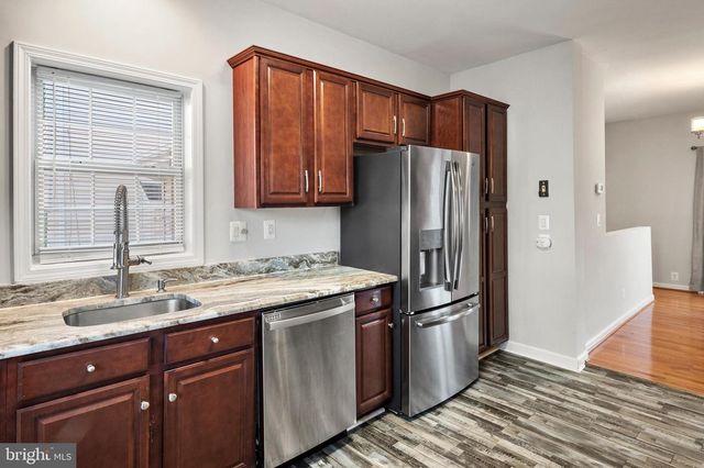 7300 POINT PATIENCE WAY, Elkridge, MD 21075