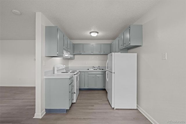 2435, 2439 & 2459 W 11th Street, Greeley, CO 80634