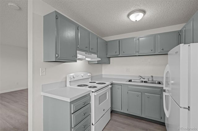 2435, 2439 & 2459 W 11th Street, Greeley, CO 80634