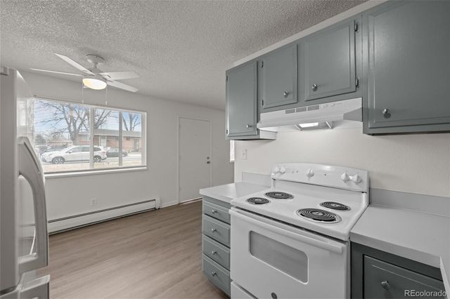 2435, 2439 & 2459 W 11th Street, Greeley, CO 80634