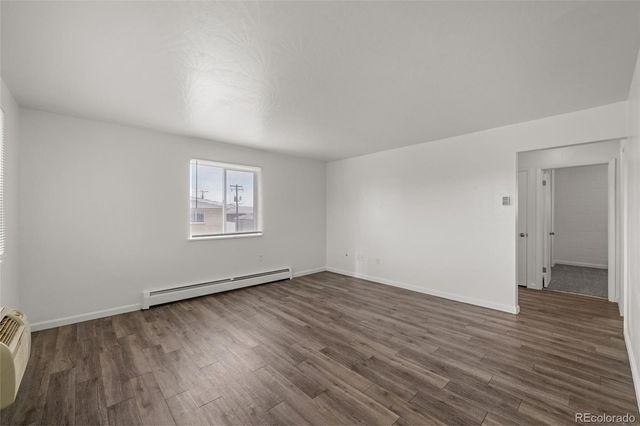 2435, 2439 & 2459 W 11th Street, Greeley, CO 80634