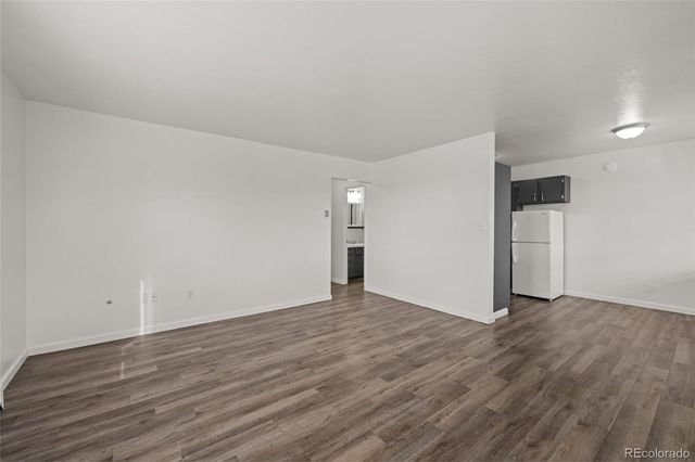 2435, 2439 & 2459 W 11th Street, Greeley, CO 80634