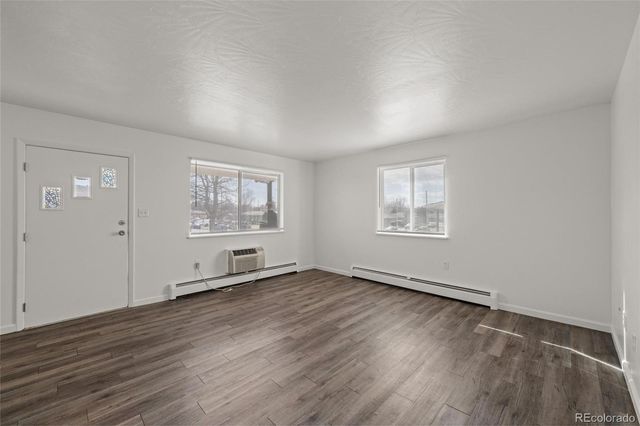 2435, 2439 & 2459 W 11th Street, Greeley, CO 80634