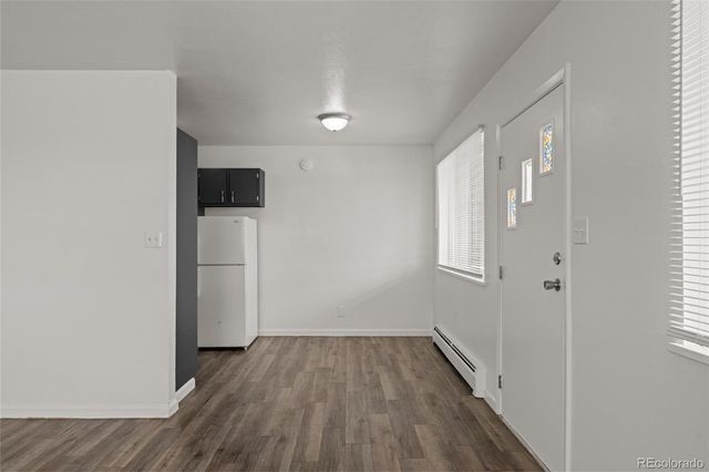 2435, 2439 & 2459 W 11th Street, Greeley, CO 80634