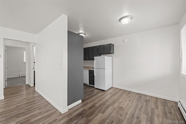 2435, 2439 & 2459 W 11th Street, Greeley, CO 80634