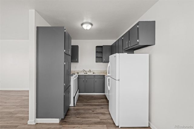 2435, 2439 & 2459 W 11th Street, Greeley, CO 80634