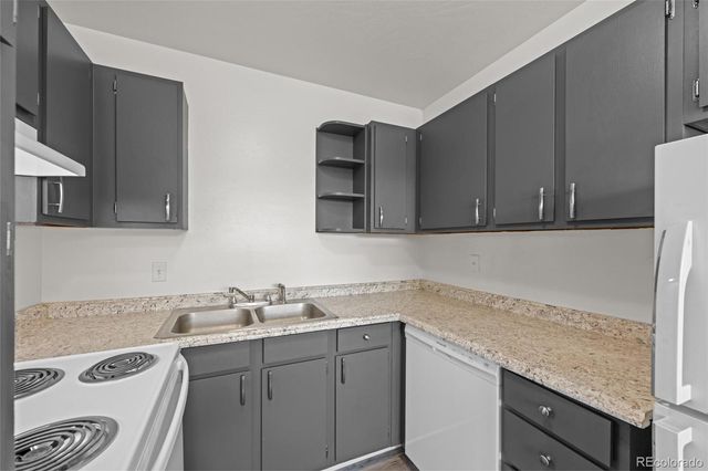 2435, 2439 & 2459 W 11th Street, Greeley, CO 80634