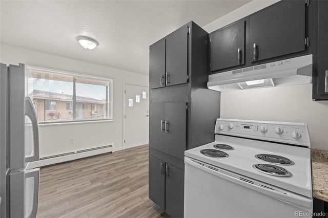 2435, 2439 & 2459 W 11th Street, Greeley, CO 80634