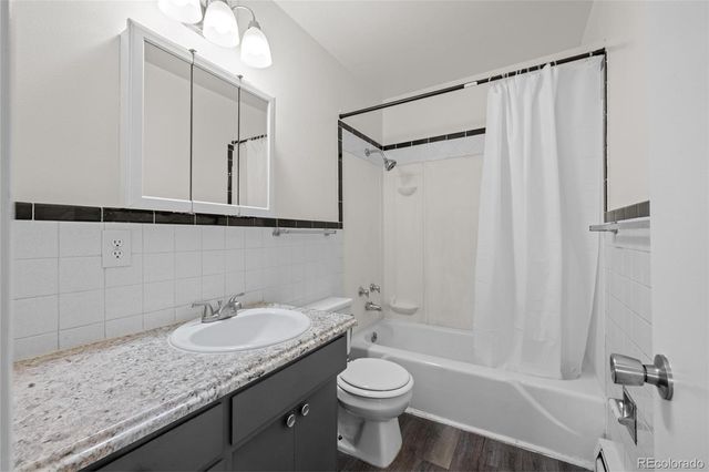 2435, 2439 & 2459 W 11th Street, Greeley, CO 80634