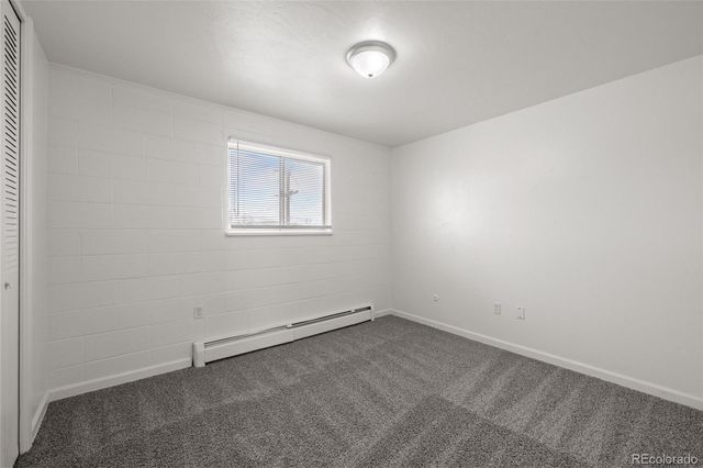 2435, 2439 & 2459 W 11th Street, Greeley, CO 80634