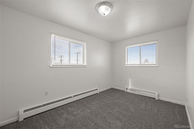 2435, 2439 & 2459 W 11th Street, Greeley, CO 80634