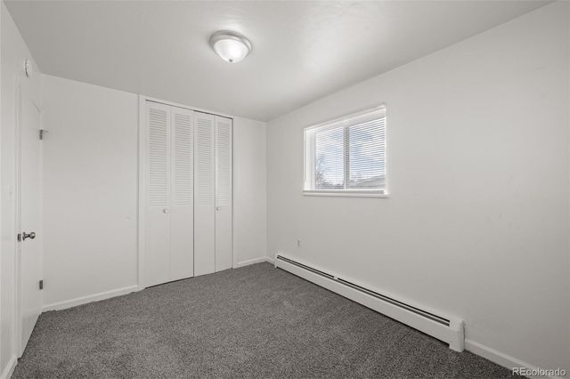 2435, 2439 & 2459 W 11th Street, Greeley, CO 80634