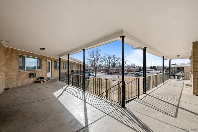 2435, 2439 & 2459 W 11th Street, Greeley, CO 80634