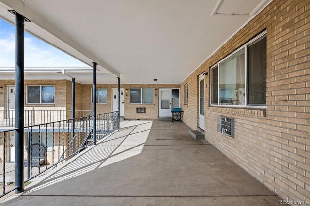 2435, 2439 & 2459 W 11th Street, Greeley, CO 80634