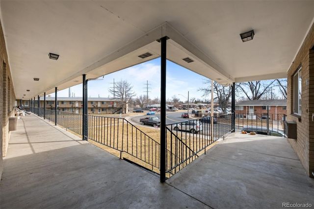 2435, 2439 & 2459 W 11th Street, Greeley, CO 80634