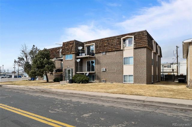 2435, 2439 & 2459 W 11th Street, Greeley, CO 80634