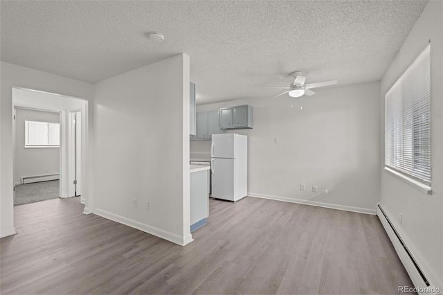 2435, 2439 & 2459 W 11th Street, Greeley, CO 80634