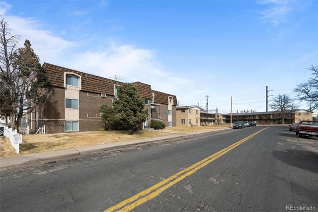 2435, 2439 & 2459 W 11th Street, Greeley, CO 80634