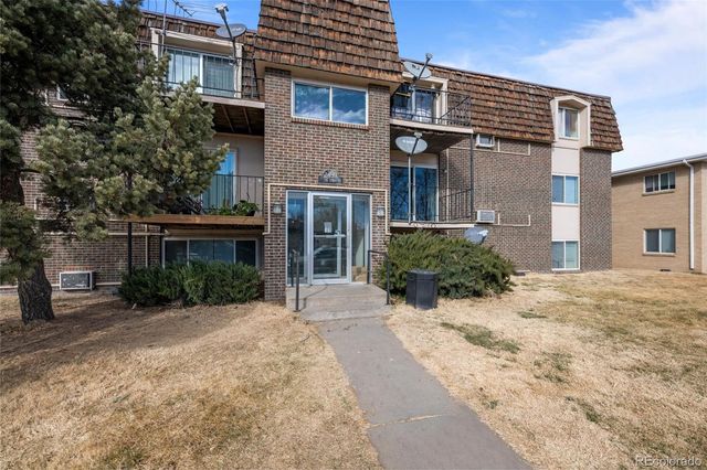 2435, 2439 & 2459 W 11th Street, Greeley, CO 80634