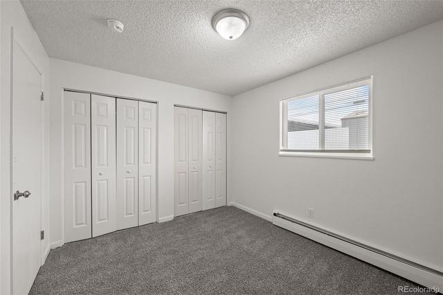 2435, 2439 & 2459 W 11th Street, Greeley, CO 80634