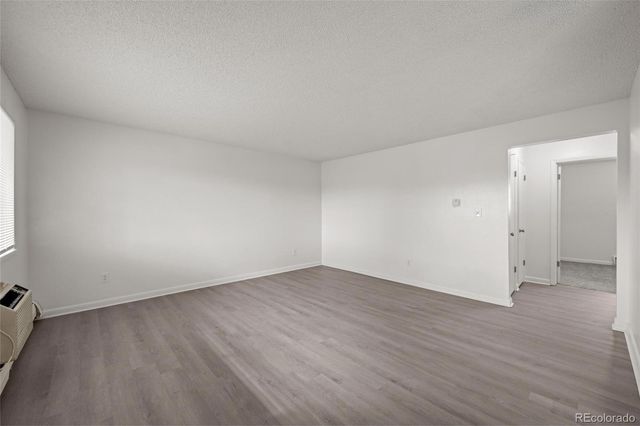 2435, 2439 & 2459 W 11th Street, Greeley, CO 80634