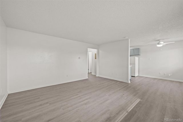 2435, 2439 & 2459 W 11th Street, Greeley, CO 80634