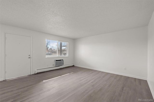 2435, 2439 & 2459 W 11th Street, Greeley, CO 80634