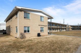 2435, 2439 & 2459 W 11th Street, Greeley, CO 80634