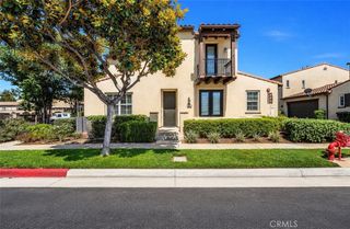 4301 Owens 101, Corona, CA 92883
