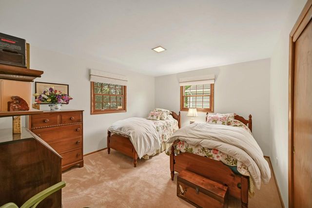 1128 Downing DRIVE, Waukesha, WI 53186