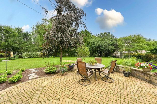 1128 Downing DRIVE, Waukesha, WI 53186