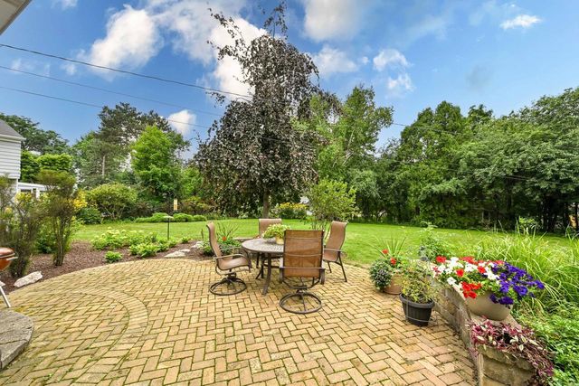 1128 Downing DRIVE, Waukesha, WI 53186