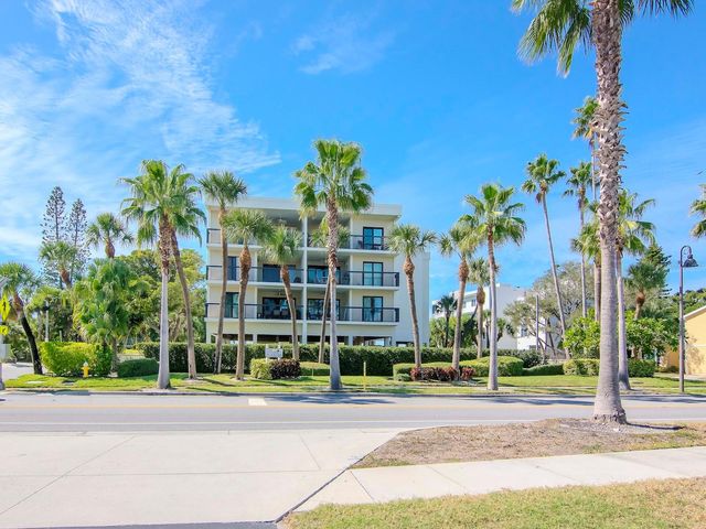 3200 GULF BOULEVARD 103, St Pete Beach, FL 33706