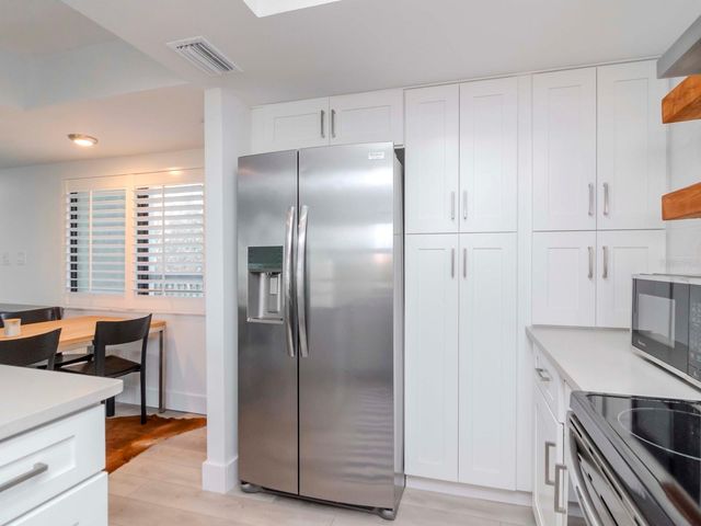 3200 GULF BOULEVARD 103, St Pete Beach, FL 33706