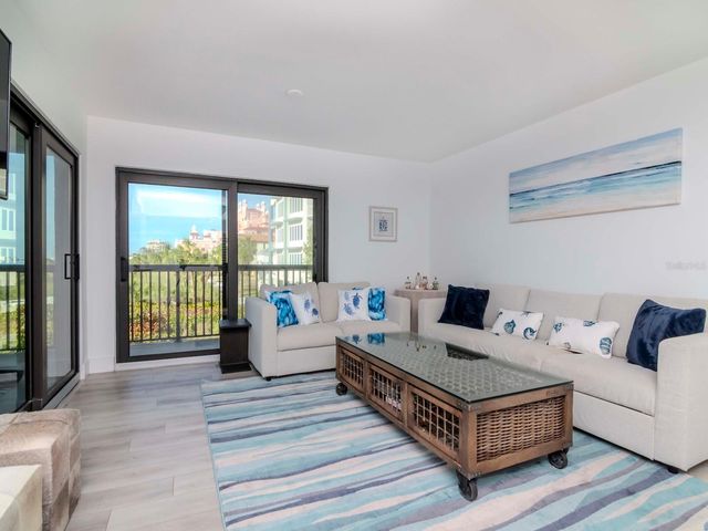 3200 GULF BOULEVARD 103, St Pete Beach, FL 33706