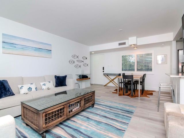 3200 GULF BOULEVARD 103, St Pete Beach, FL 33706