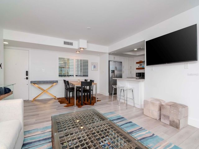 3200 GULF BOULEVARD 103, St Pete Beach, FL 33706