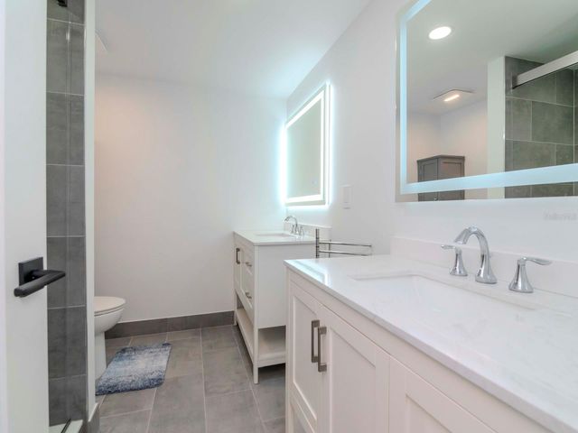 3200 GULF BOULEVARD 103, St Pete Beach, FL 33706