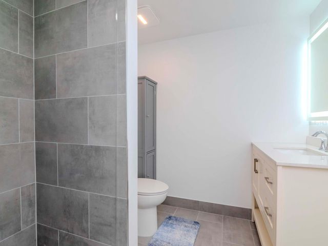 3200 GULF BOULEVARD 103, St Pete Beach, FL 33706