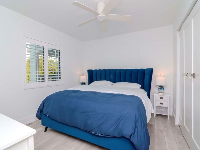 3200 GULF BOULEVARD 103, St Pete Beach, FL 33706