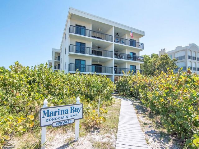 3200 GULF BOULEVARD 103, St Pete Beach, FL 33706