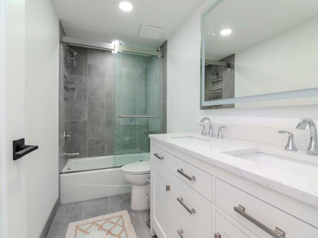 3200 GULF BOULEVARD 103, St Pete Beach, FL 33706