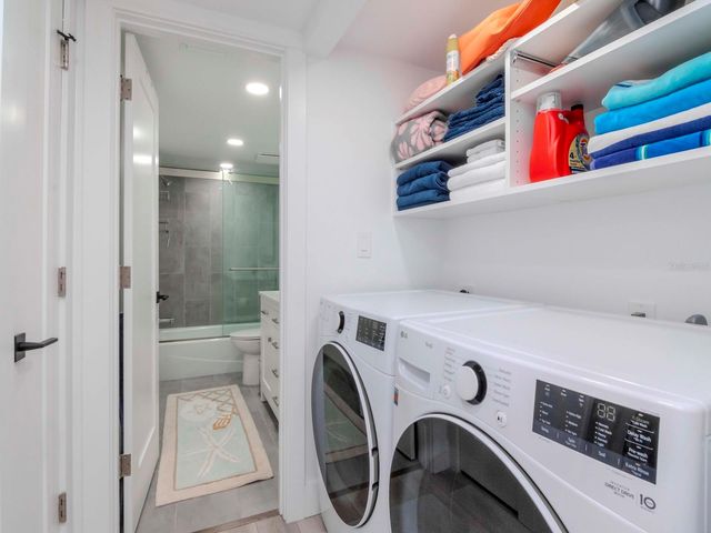 3200 GULF BOULEVARD 103, St Pete Beach, FL 33706