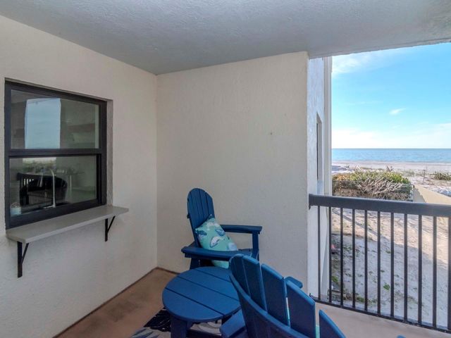 3200 GULF BOULEVARD 103, St Pete Beach, FL 33706