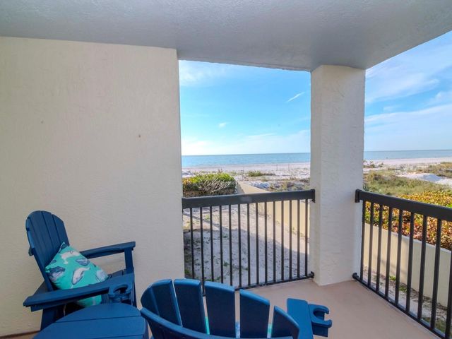 3200 GULF BOULEVARD 103, St Pete Beach, FL 33706