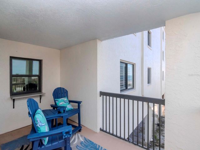 3200 GULF BOULEVARD 103, St Pete Beach, FL 33706