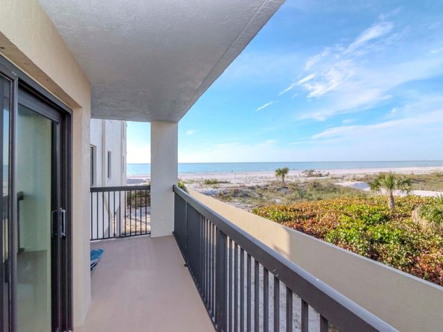 3200 GULF BOULEVARD 103, St Pete Beach, FL 33706