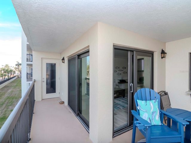 3200 GULF BOULEVARD 103, St Pete Beach, FL 33706