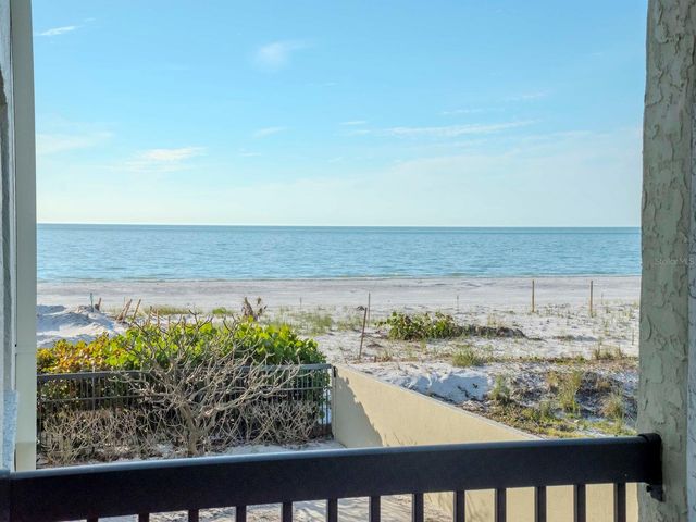 3200 GULF BOULEVARD 103, St Pete Beach, FL 33706